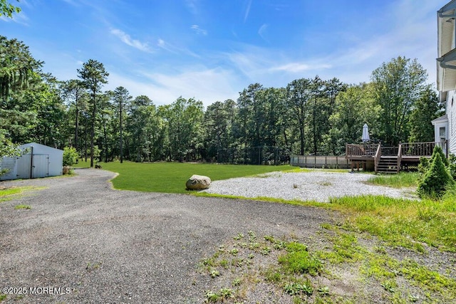 20 Camelot Ter, Jackson, NJ 08527 - photo 55