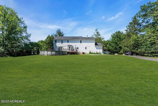 20 Camelot Ter, Jackson, NJ 08527 - photo 58