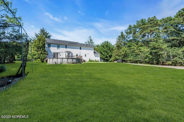 20 Camelot Ter, Jackson, NJ 08527 - photo 59