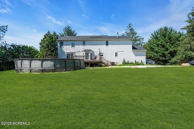 20 Camelot Ter, Jackson, NJ 08527 - photo 60