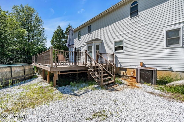 20 Camelot Ter, Jackson, NJ 08527 - photo 61