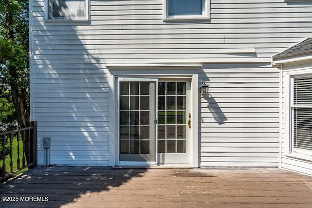 20 Camelot Ter, Jackson, NJ 08527 - photo 62