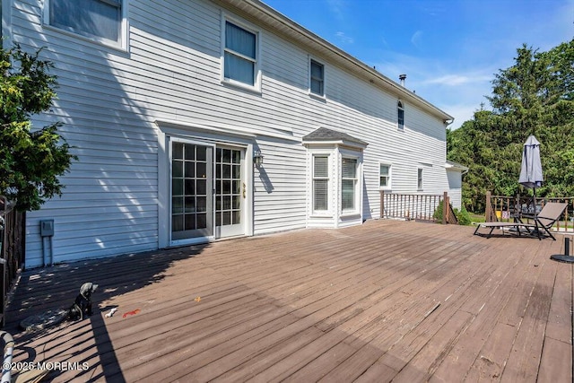 20 Camelot Ter, Jackson, NJ 08527 - photo 63