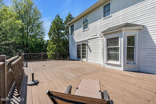 20 Camelot Ter, Jackson, NJ 08527 - photo 64
