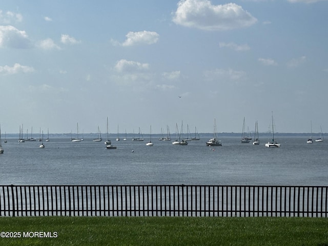 41 Cedar St, Keyport, NJ 07735 - water view