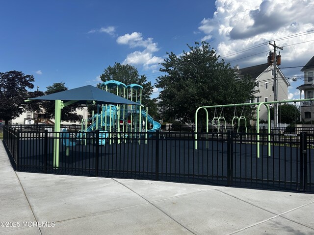 41 Cedar St, Keyport, NJ 07735 - photo 47