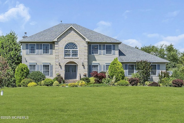 14 Clayton Dr, Millstone, NJ 08510 - photo 49