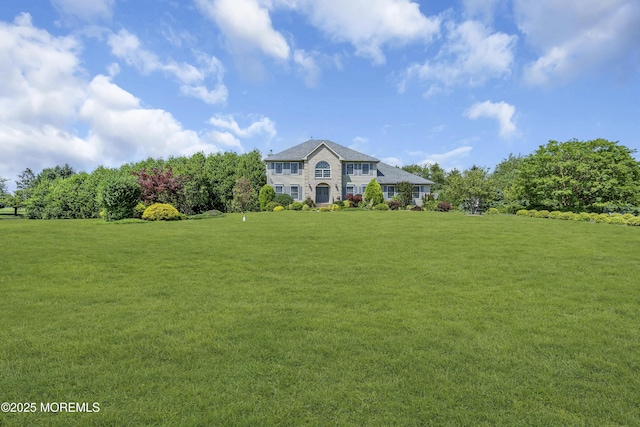 14 Clayton Dr, Millstone, NJ 08510 - photo 2