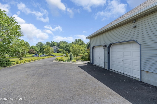 14 Clayton Dr, Millstone, NJ 08510 - photo 48