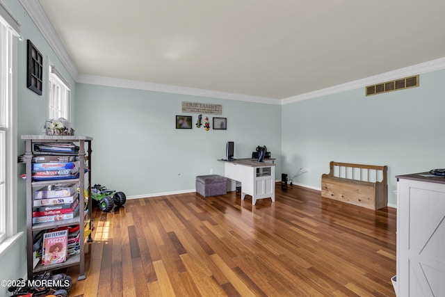 14 Clayton Dr, Millstone, NJ 08510 - photo 7