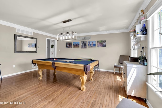 14 Clayton Dr, Millstone, NJ 08510 - photo 5