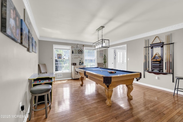 14 Clayton Dr, Millstone, NJ 08510 - photo 6