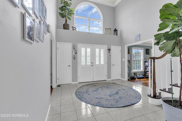 14 Clayton Dr, Millstone, NJ 08510 - photo 4