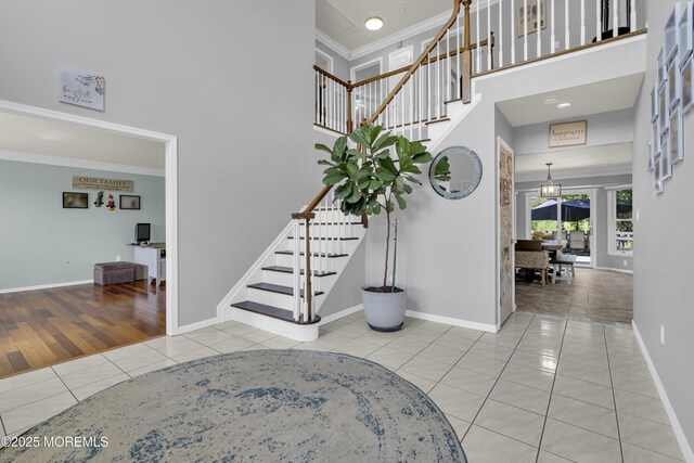 14 Clayton Dr, Millstone, NJ 08510 - photo 3