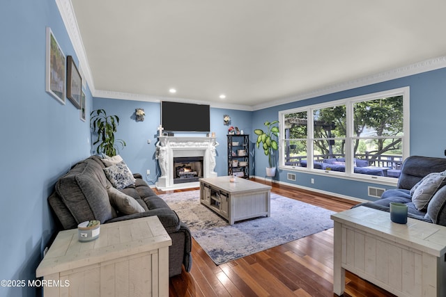 14 Clayton Dr, Millstone, NJ 08510 - photo 13