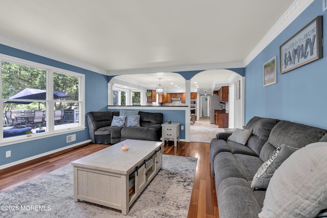 14 Clayton Dr, Millstone, NJ 08510 - photo 14