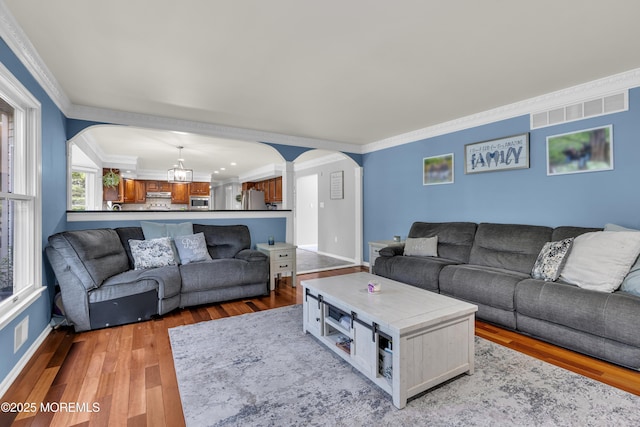 14 Clayton Dr, Millstone, NJ 08510 - photo 18