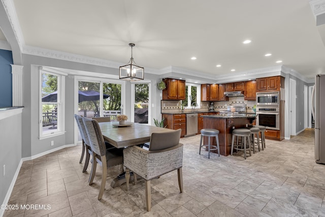 14 Clayton Dr, Millstone, NJ 08510 - photo 16