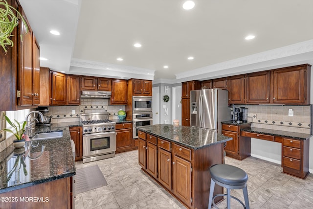 14 Clayton Dr, Millstone, NJ 08510 - photo 9