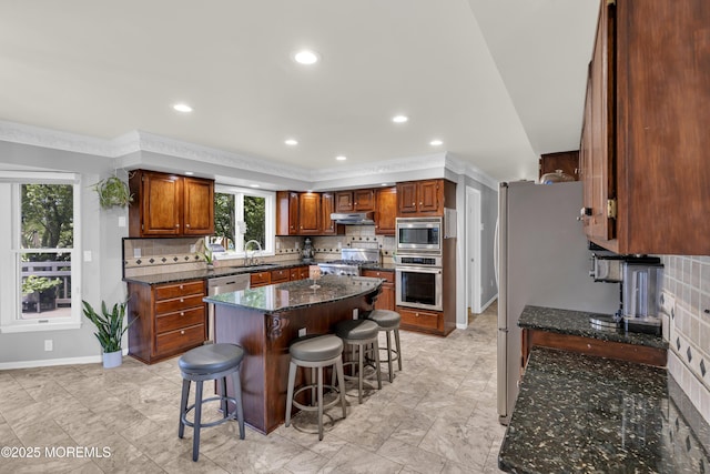 14 Clayton Dr, Millstone, NJ 08510 - photo 10