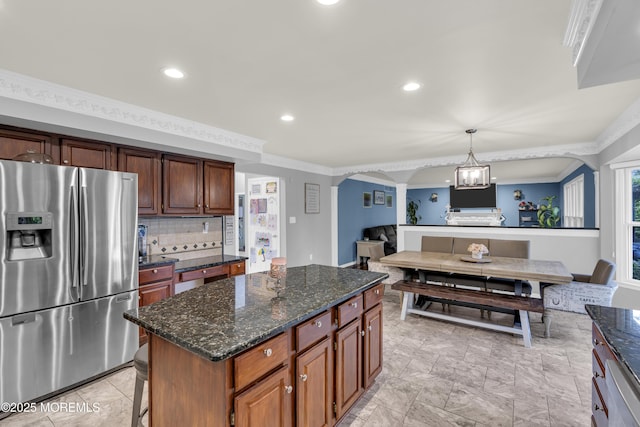 14 Clayton Dr, Millstone, NJ 08510 - photo 11