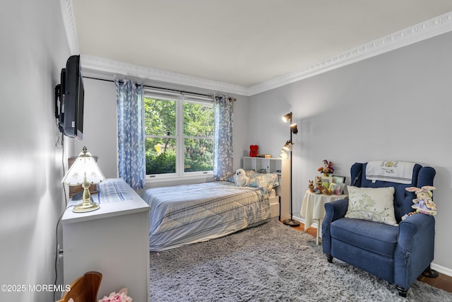 14 Clayton Dr, Millstone, NJ 08510 - photo 20