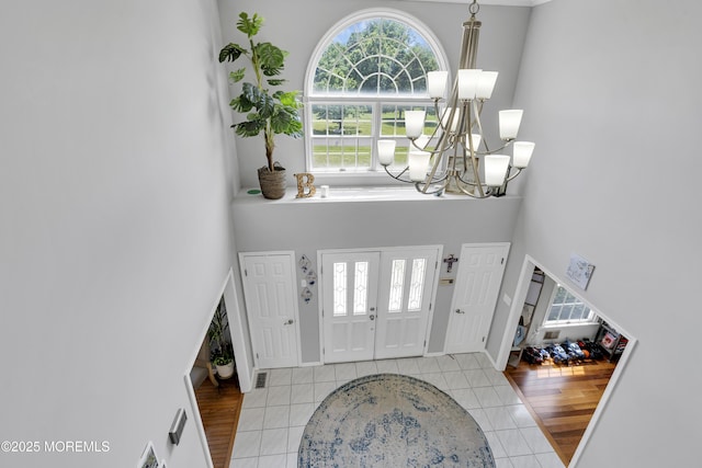 14 Clayton Dr, Millstone, NJ 08510 - photo 21