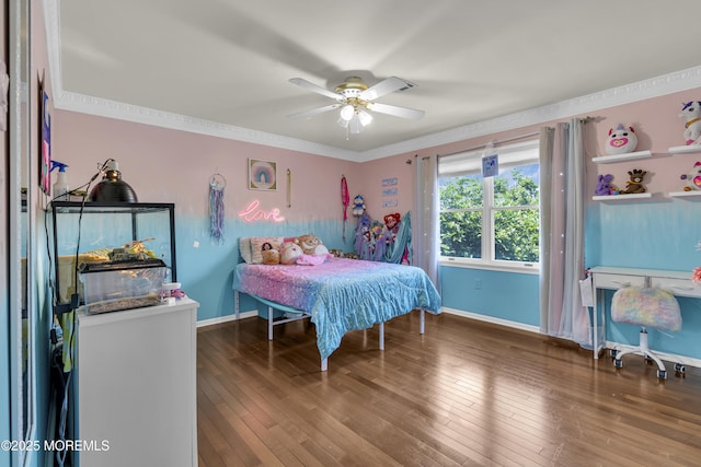 14 Clayton Dr, Millstone, NJ 08510 - photo 22