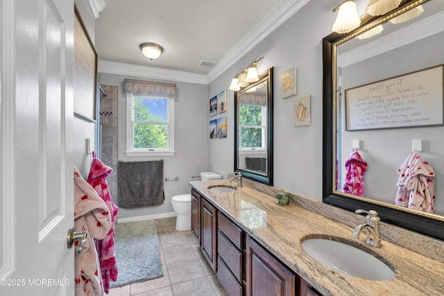 14 Clayton Dr, Millstone, NJ 08510 - photo 23
