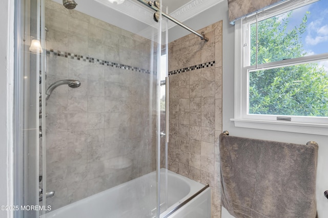 14 Clayton Dr, Millstone, NJ 08510 - photo 24