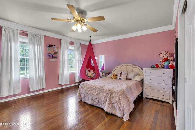 14 Clayton Dr, Millstone, NJ 08510 - photo 25