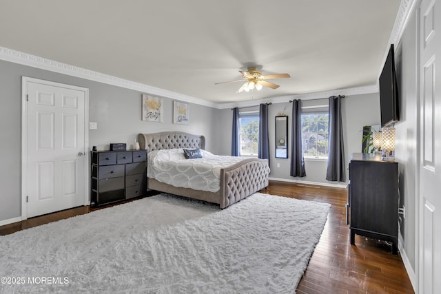 14 Clayton Dr, Millstone, NJ 08510 - photo 26
