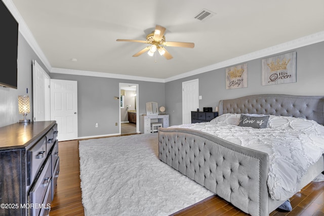 14 Clayton Dr, Millstone, NJ 08510 - photo 27