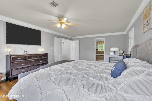 14 Clayton Dr, Millstone, NJ 08510 - photo 28