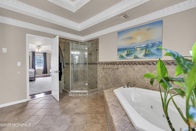 14 Clayton Dr, Millstone, NJ 08510 - photo 30