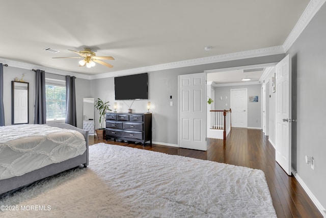 14 Clayton Dr, Millstone, NJ 08510 - photo 31