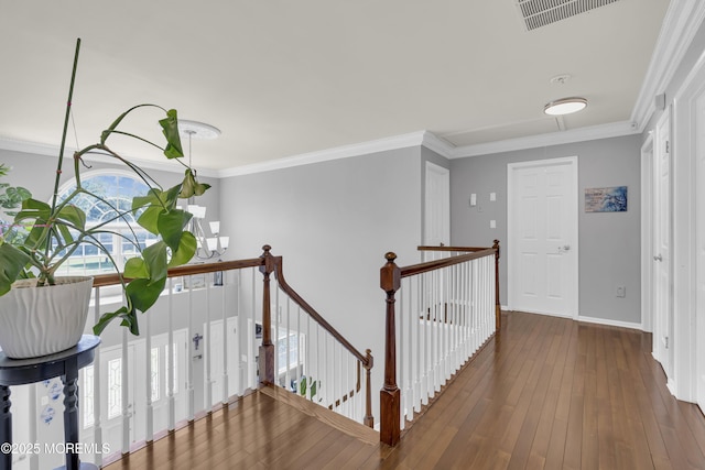 14 Clayton Dr, Millstone, NJ 08510 - photo 32
