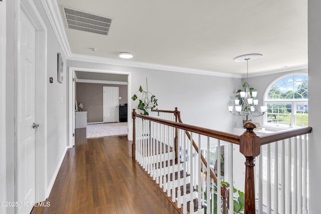 14 Clayton Dr, Millstone, NJ 08510 - photo 33