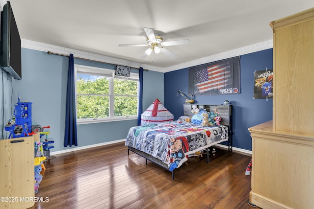 14 Clayton Dr, Millstone, NJ 08510 - photo 34