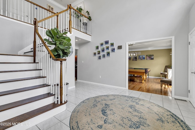 14 Clayton Dr, Millstone, NJ 08510 - photo 35