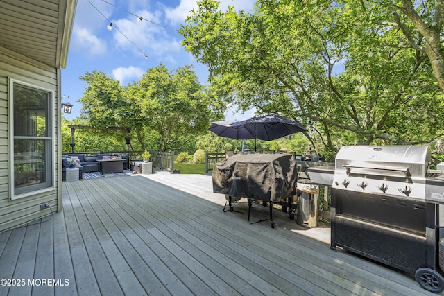 14 Clayton Dr, Millstone, NJ 08510 - photo 36