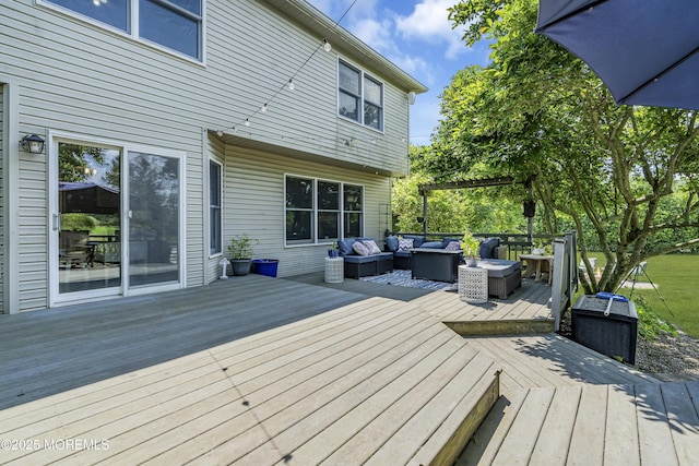 14 Clayton Dr, Millstone, NJ 08510 - photo 37