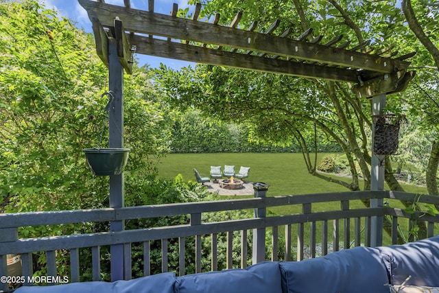 14 Clayton Dr, Millstone, NJ 08510 - photo 39
