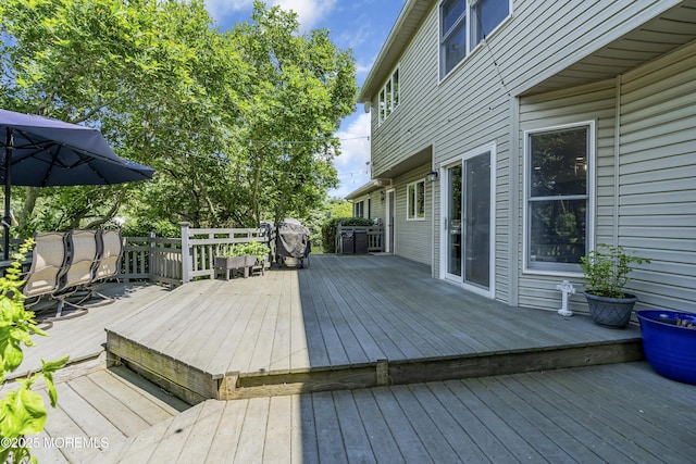 14 Clayton Dr, Millstone, NJ 08510 - photo 40