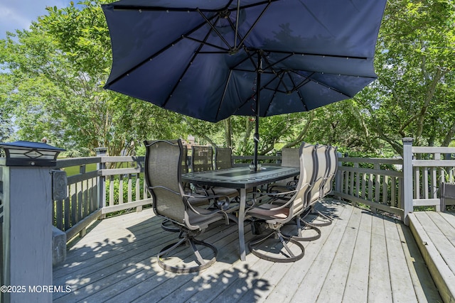 14 Clayton Dr, Millstone, NJ 08510 - photo 41