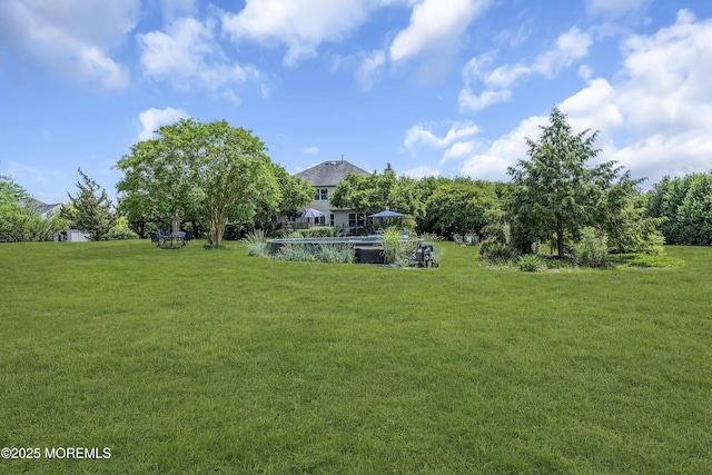 14 Clayton Dr, Millstone, NJ 08510 - photo 43