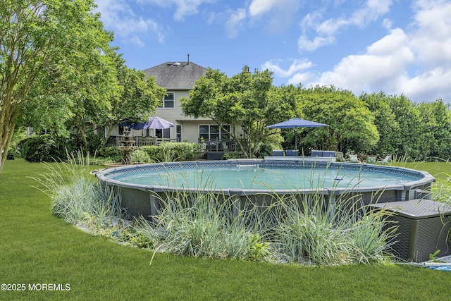 14 Clayton Dr, Millstone, NJ 08510 - photo 38