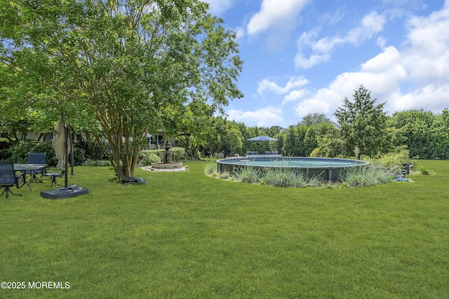 14 Clayton Dr, Millstone, NJ 08510 - photo 44
