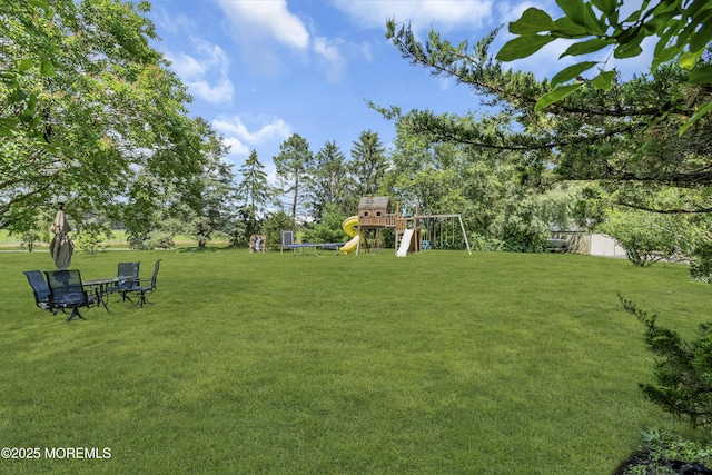 14 Clayton Dr, Millstone, NJ 08510 - photo 45