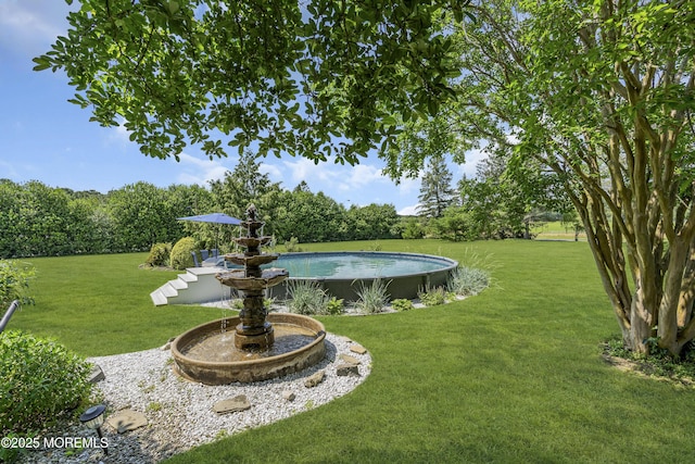 14 Clayton Dr, Millstone, NJ 08510 - photo 46